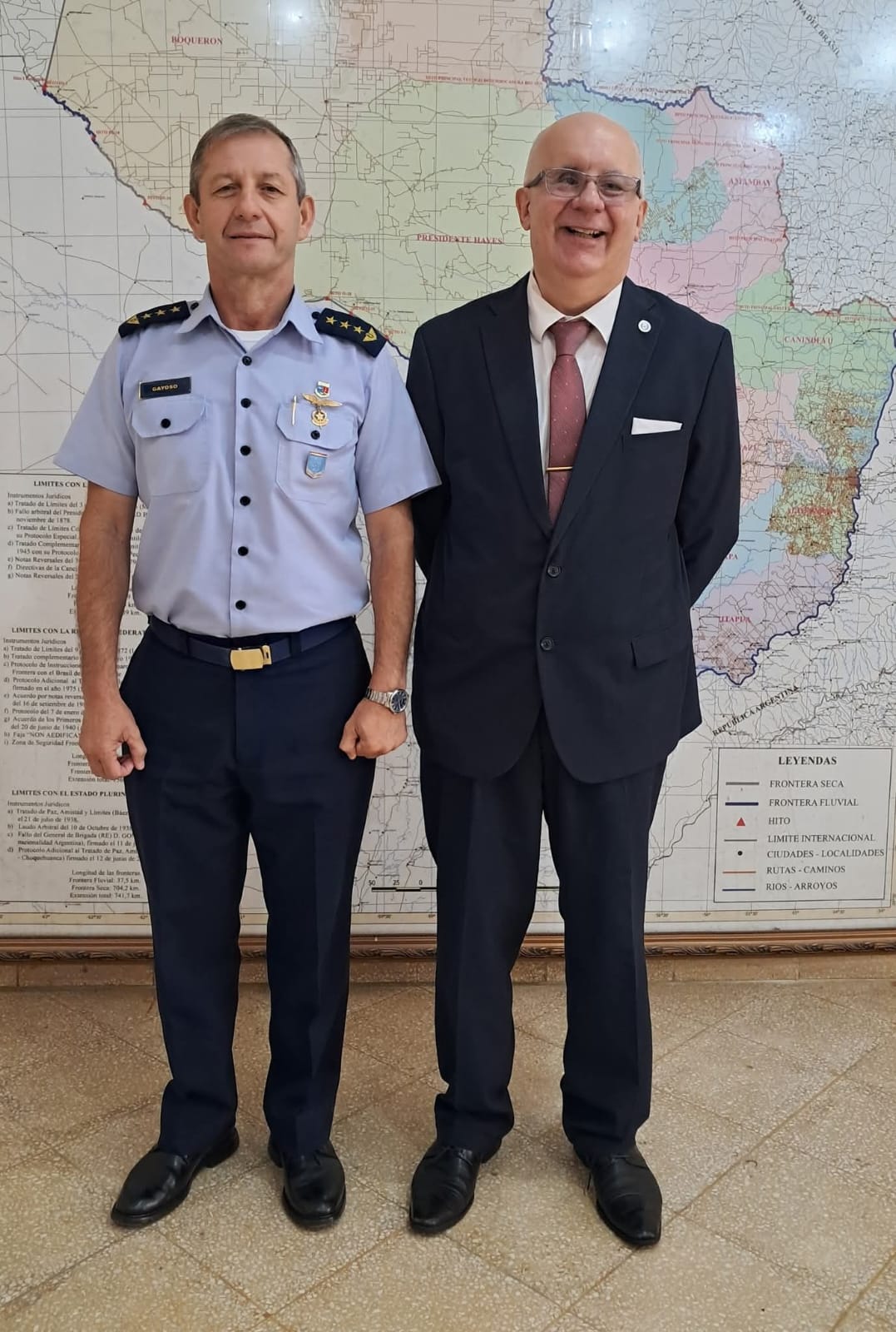 WhatsApp Image 2025-10-21 at 15.39.33.jpeg