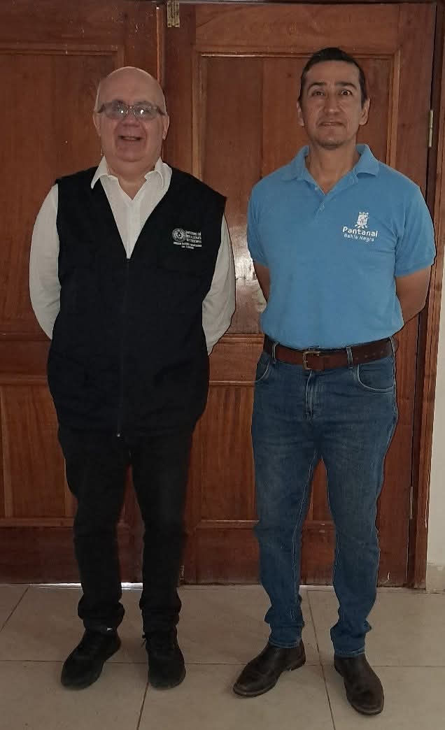 WhatsApp Image 2025-12-16 at 10.19.35.jpeg