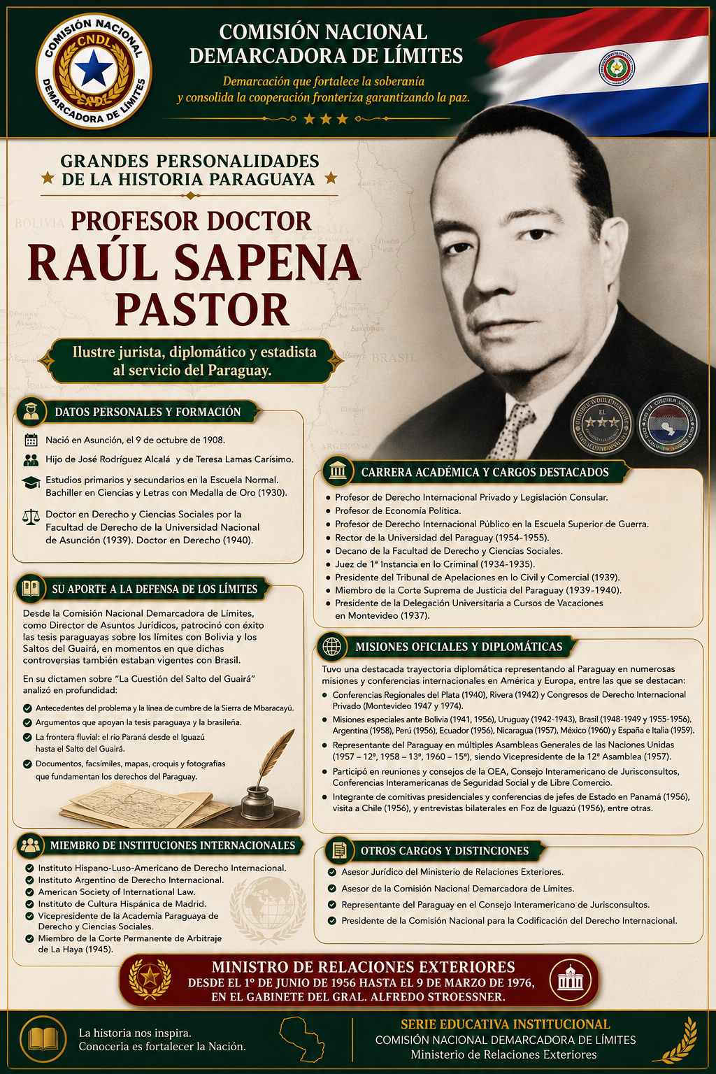 ChatGPT Image 10 jul 2026, 09_44_24.png