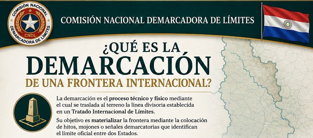 Que_es_la_Demarcacion_de_una_Frontera_Internacional_-_copia.jpeg
