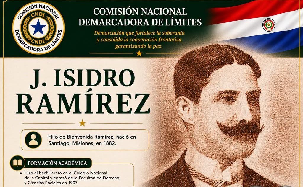 WhatsApp_Image_2026-07-18_at_05.57.18_-_copia.jpeg