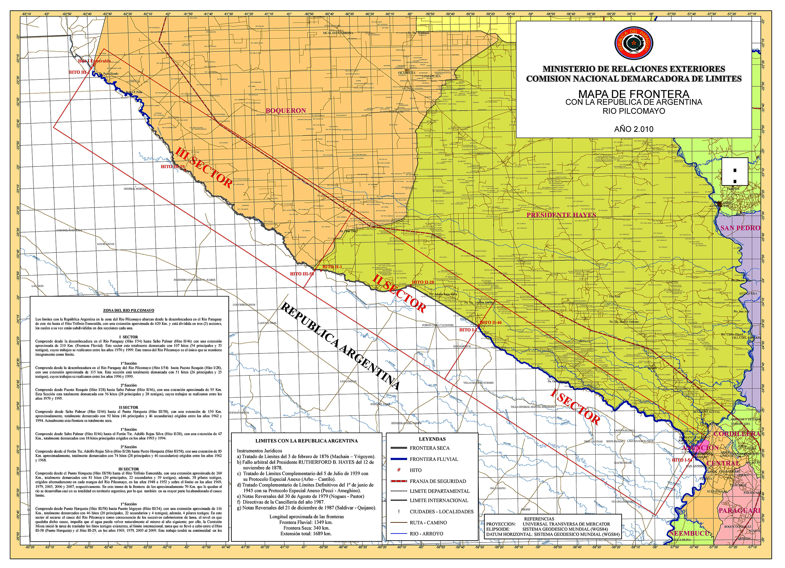 1- ARGENTINAPilcomayo Sectoresmapa2.jpg