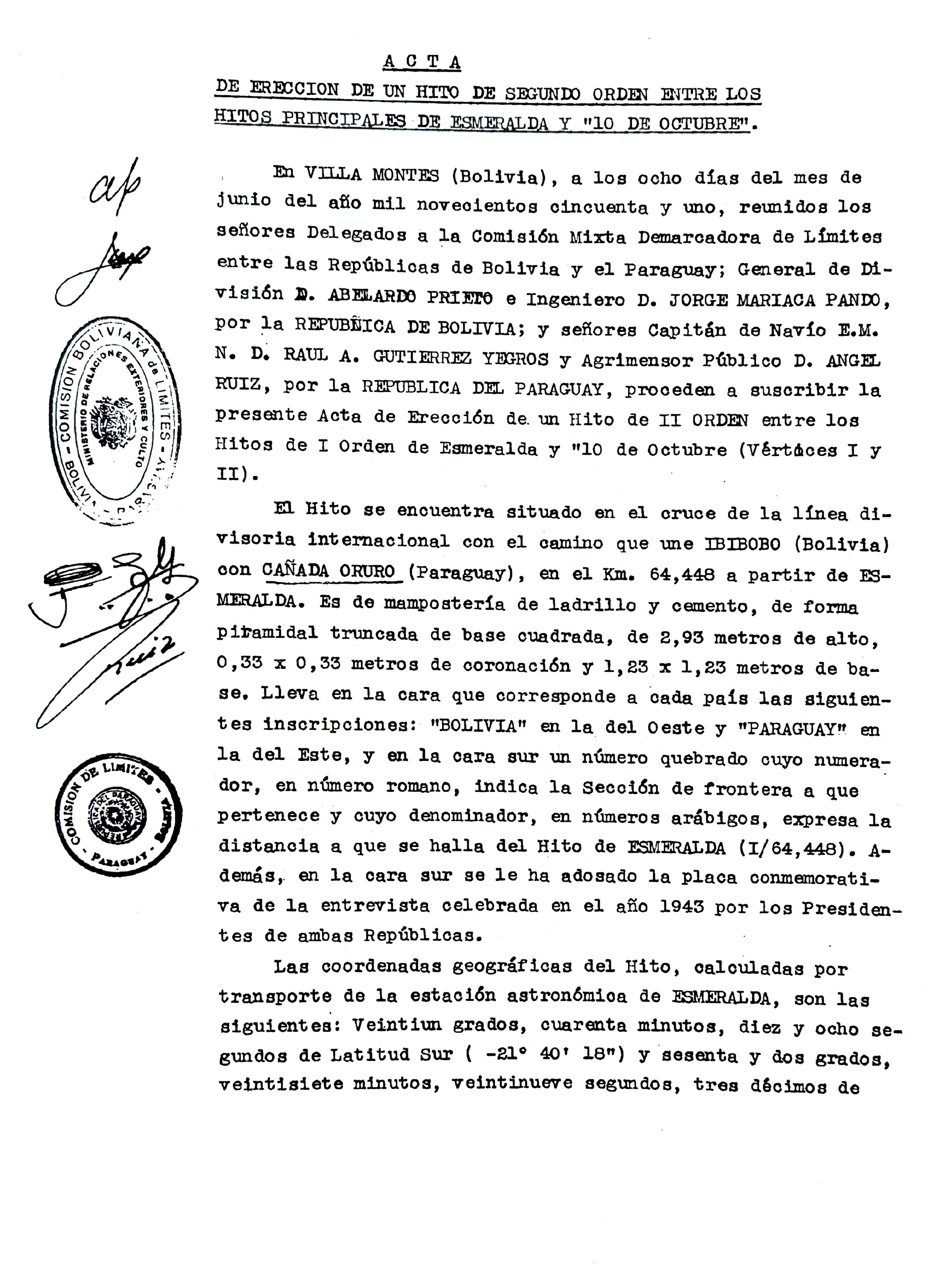 Acta Provisional4.jpg