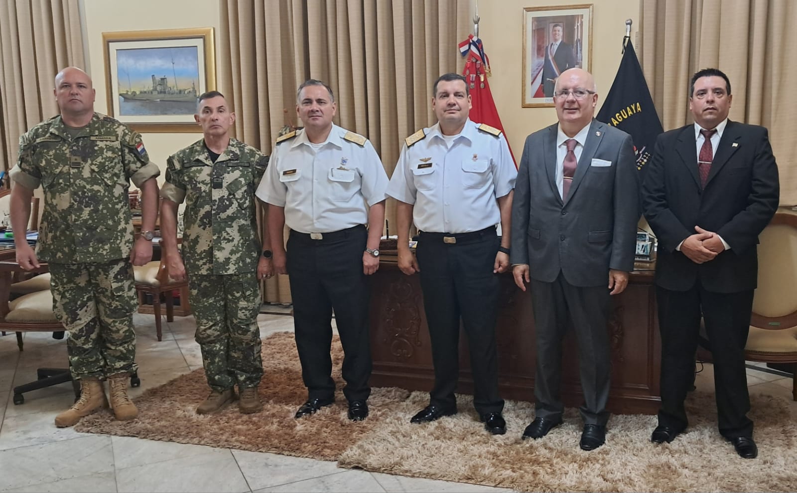 WhatsApp Image 2025-11-24 at 17.11.10.jpeg