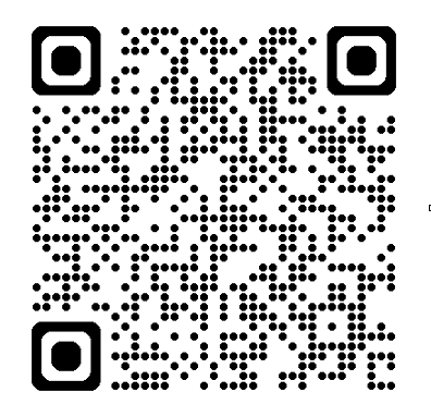 qr_conare.png