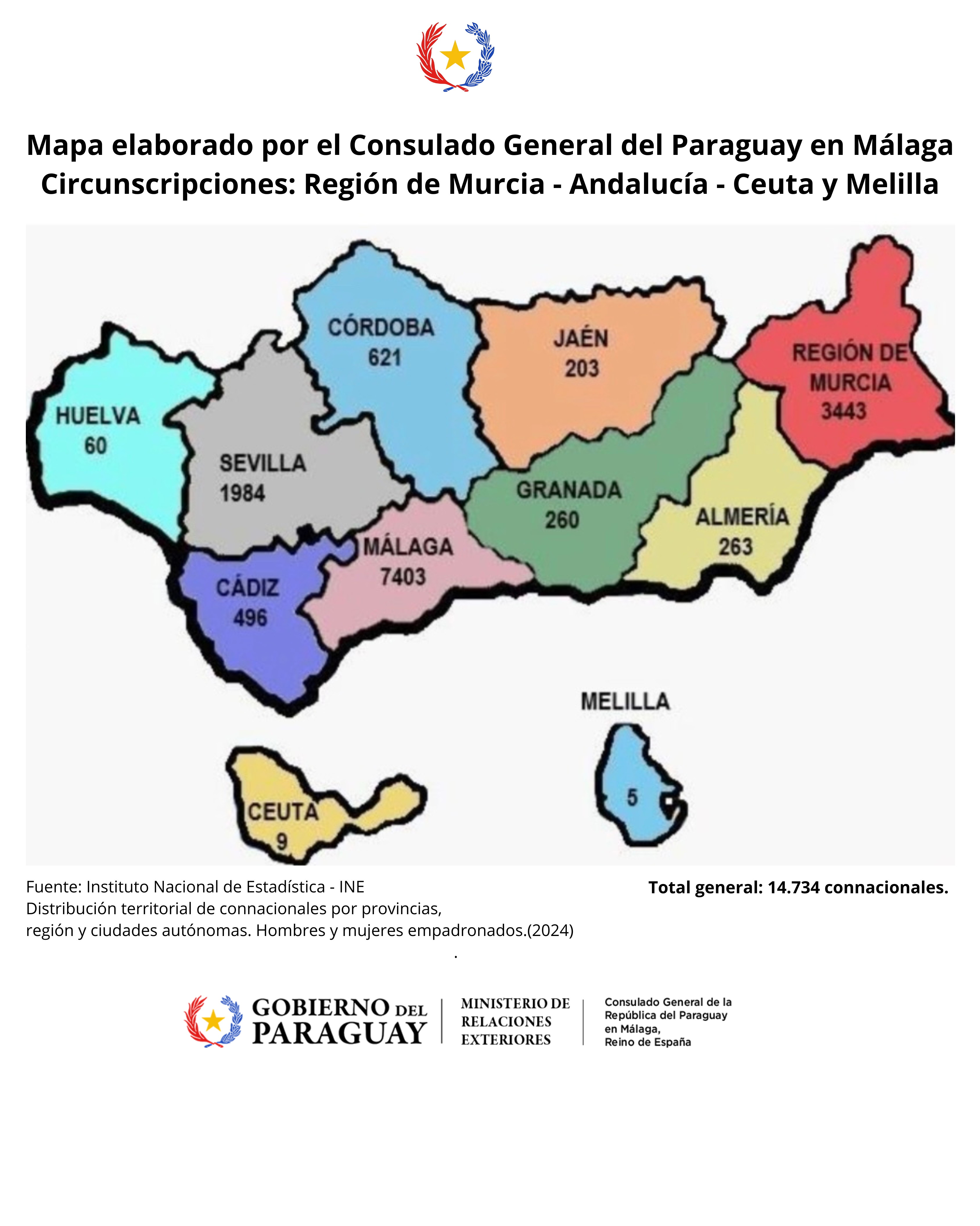 MAPA_CGPM2024.png
