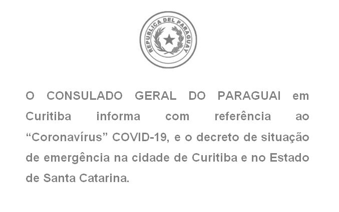 COMUNICADO_18-03-2020.JPG