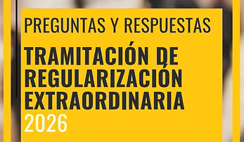 TRAMITACION_20226_regularizacion_extraordinaria_front.png