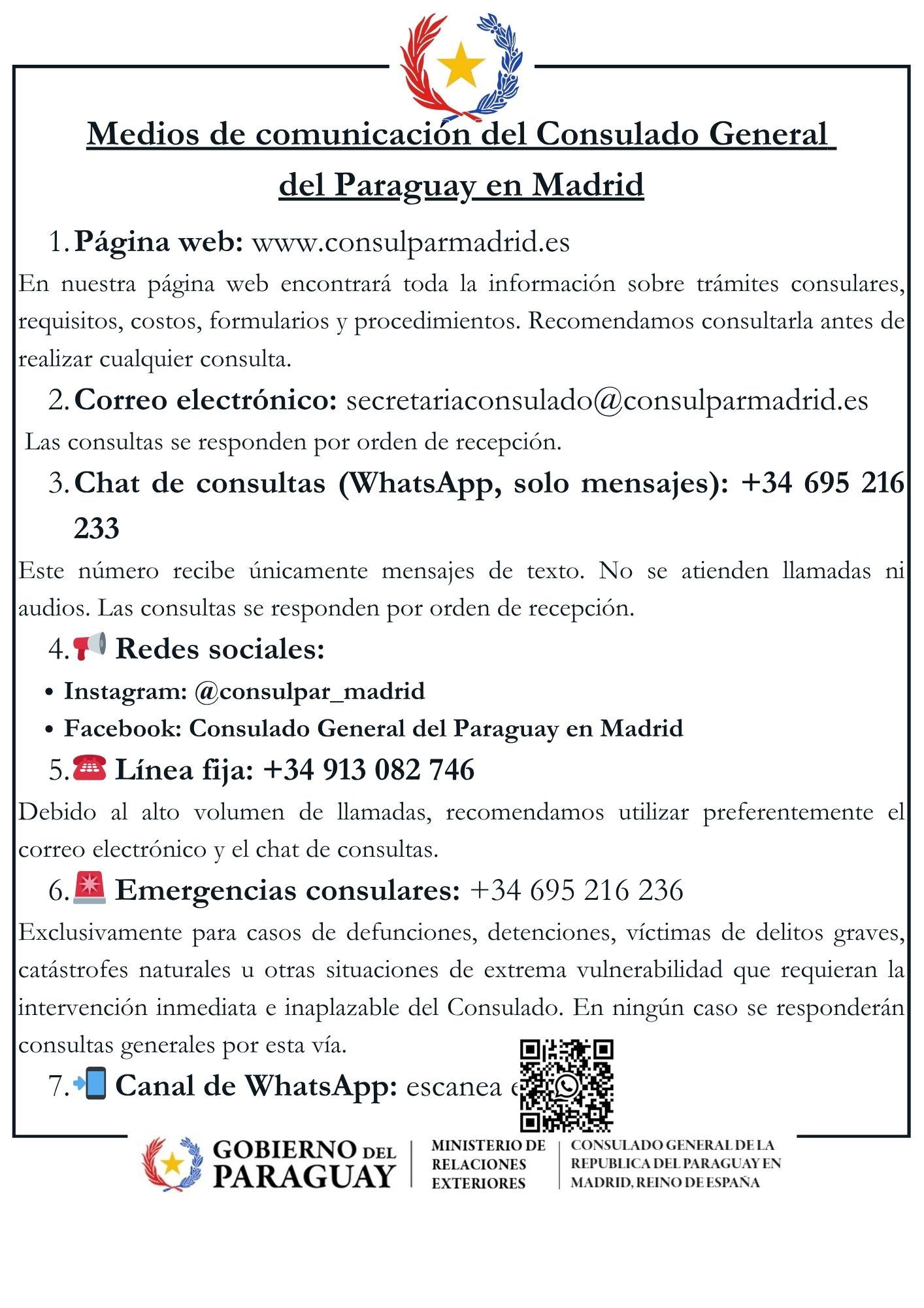 este_para_pagina_web.jpg