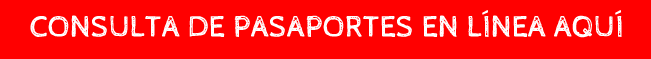 PASAPORTES_EN_LINEA_CONSULTA.png