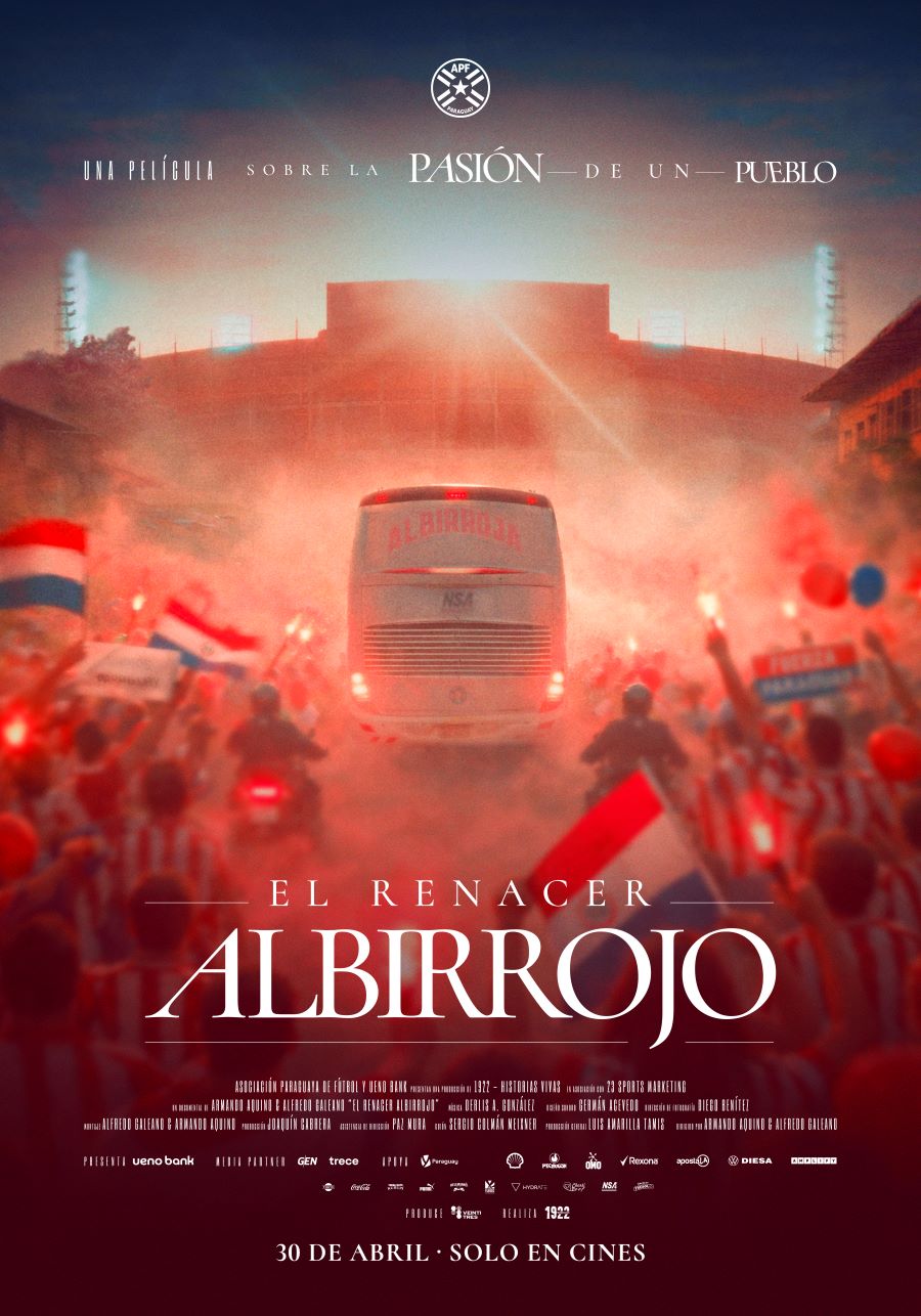 EL_RENACER_ALBIRROJO_POSTER_V6_ESP_vertical.jpg