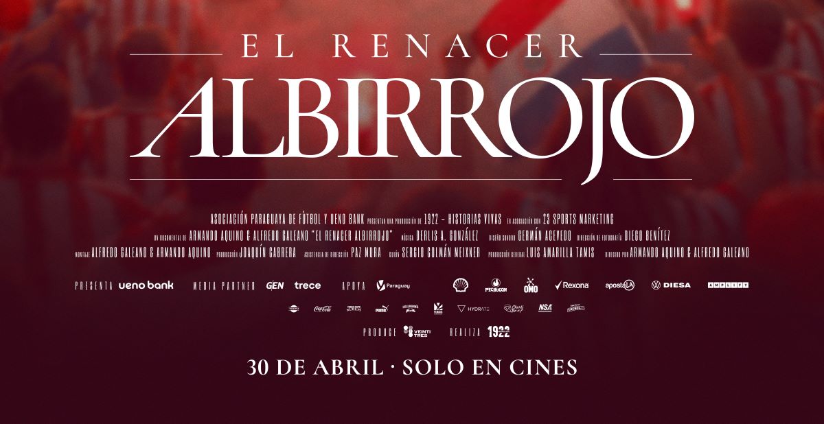EL_RENACER_ALBIRROJO_POSTER_V6.jpg