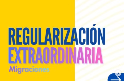 regularizacion_extraordinaria_front.png