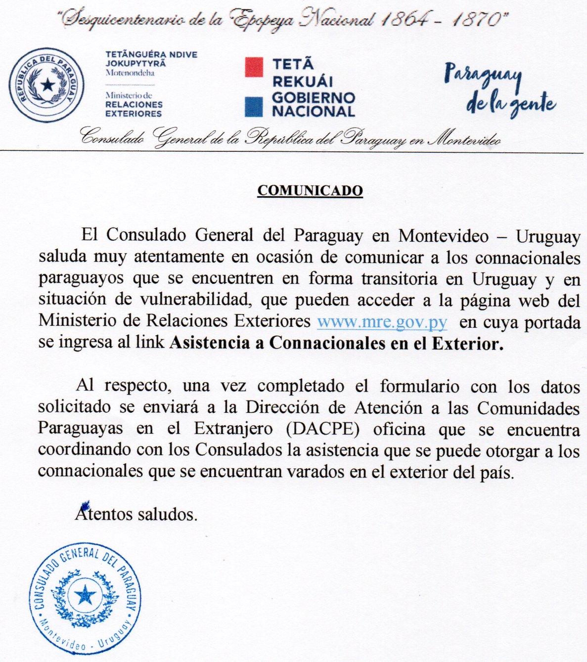 COMUNICADO_26_DE_MARZO20200326_12482347.jpg