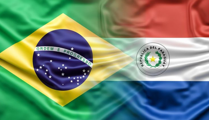py_br.png