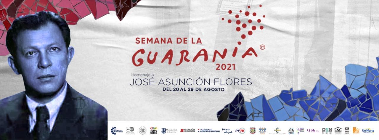 Semana_de_la_guarania.jpg