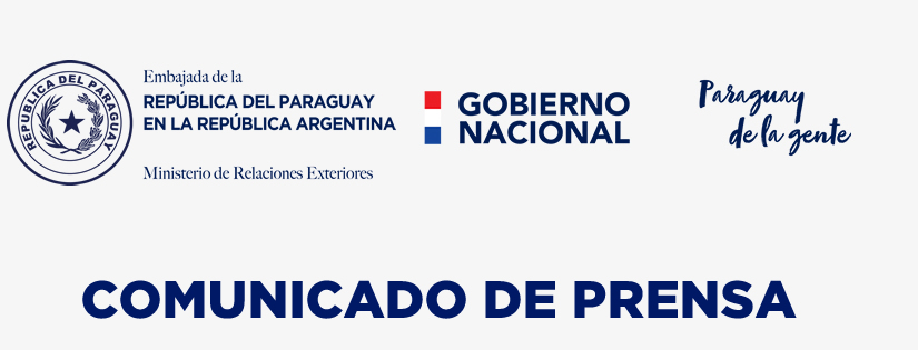 comunicado_de_prensa_embapar_arg.jpg
