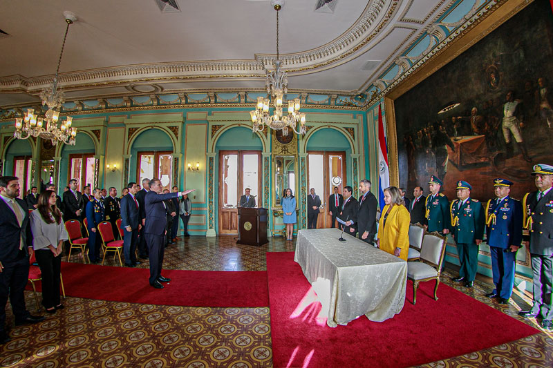 Juramento-1.jpg
