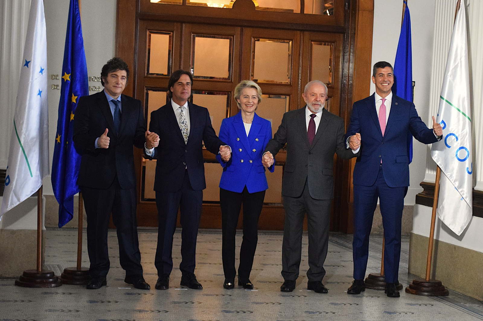 MERCOSUR-Union-Europea.png