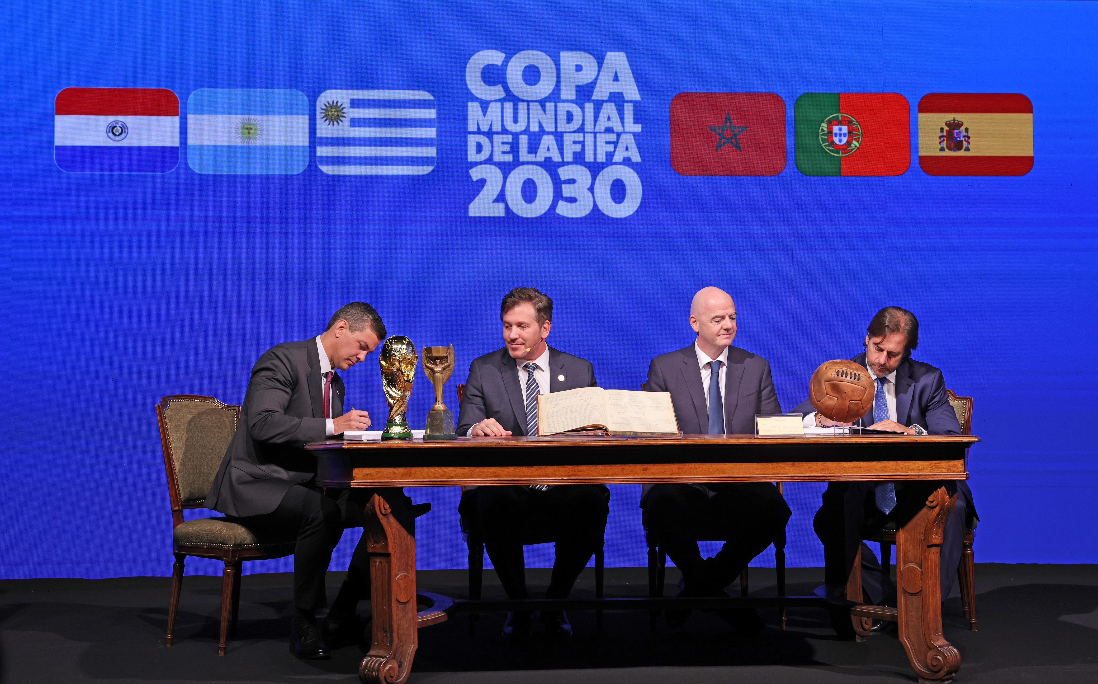 fifa.jpeg