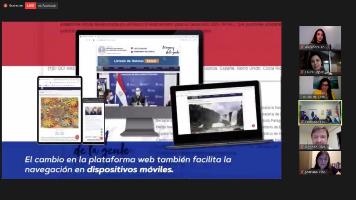 foto_embajada_2.jpg