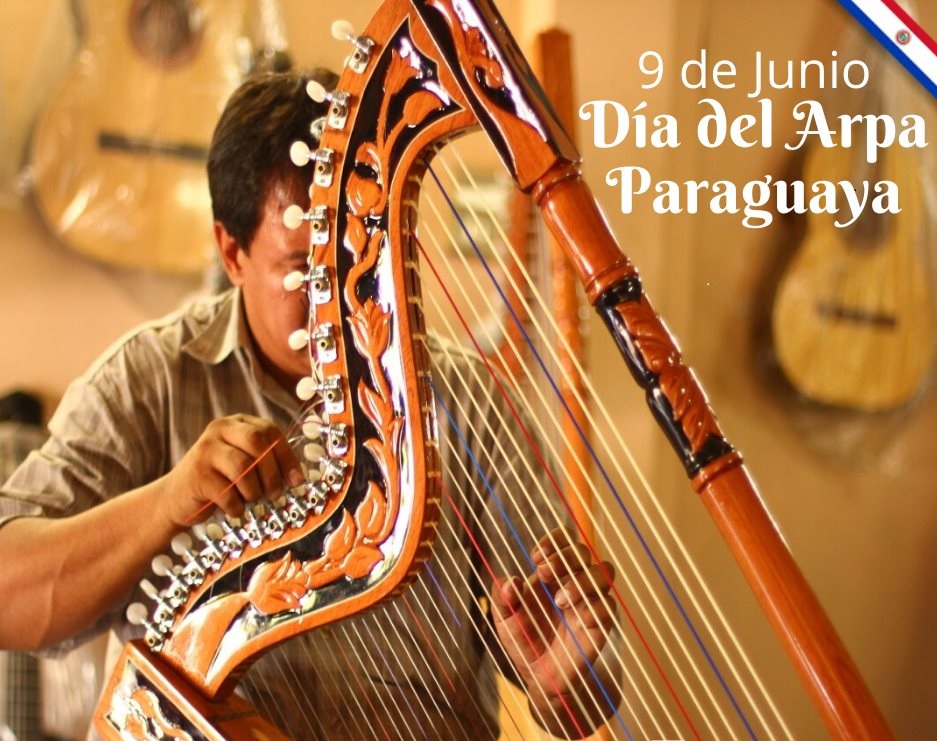 arpa.jpg