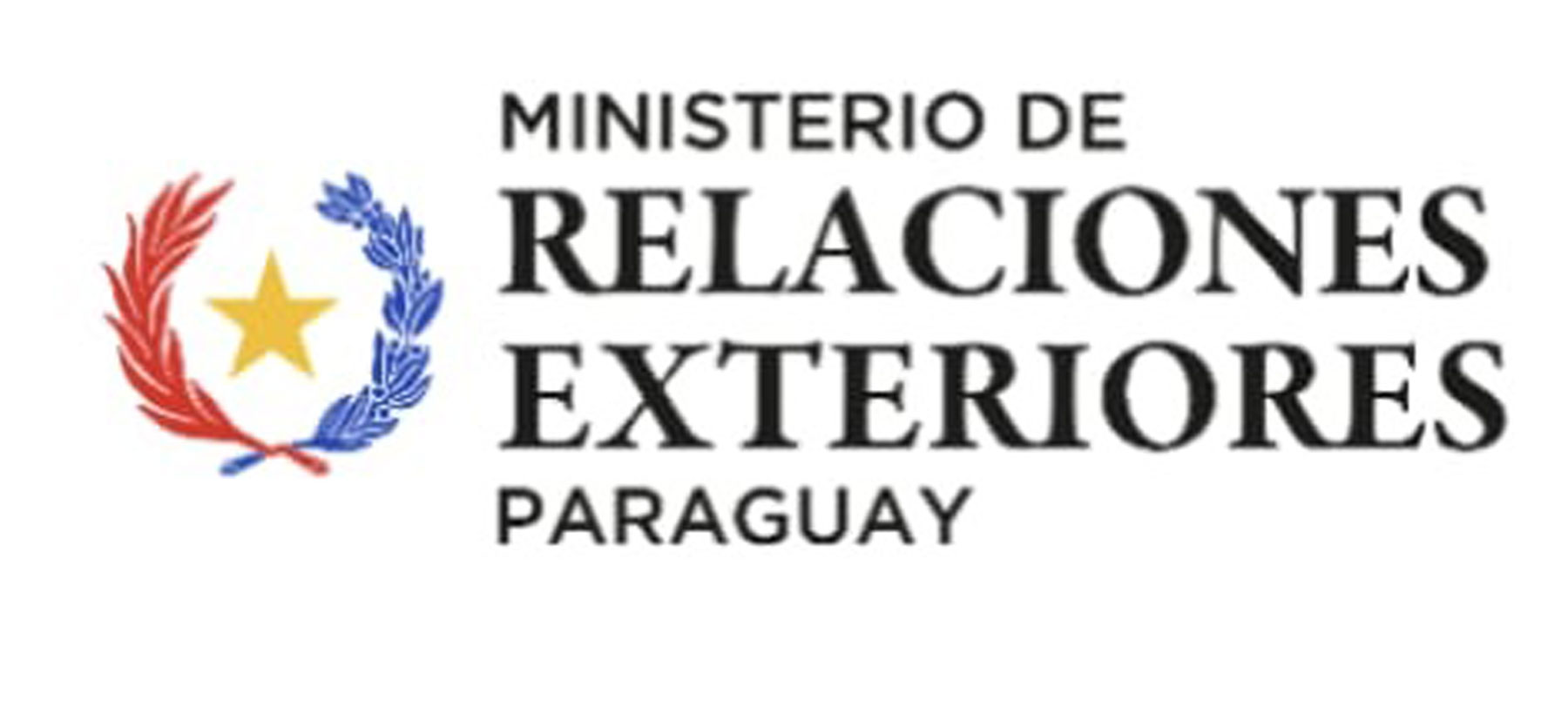 2cf82971-3a9b-4d4d-8beb-3ae8d06744bf_PORTADA.jpg
