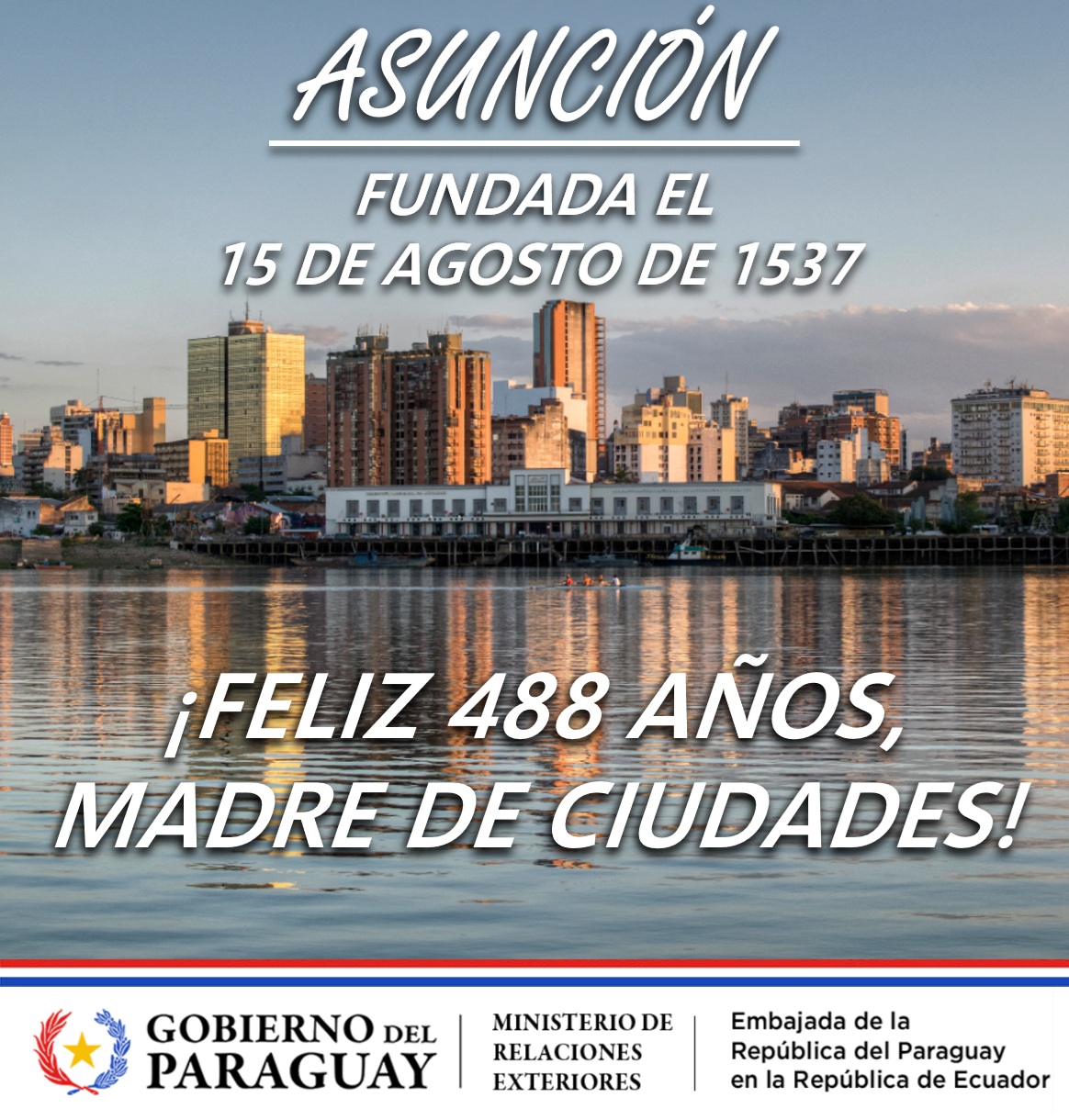 asuncion_488_anos_EMBAPAR_EC.jpg