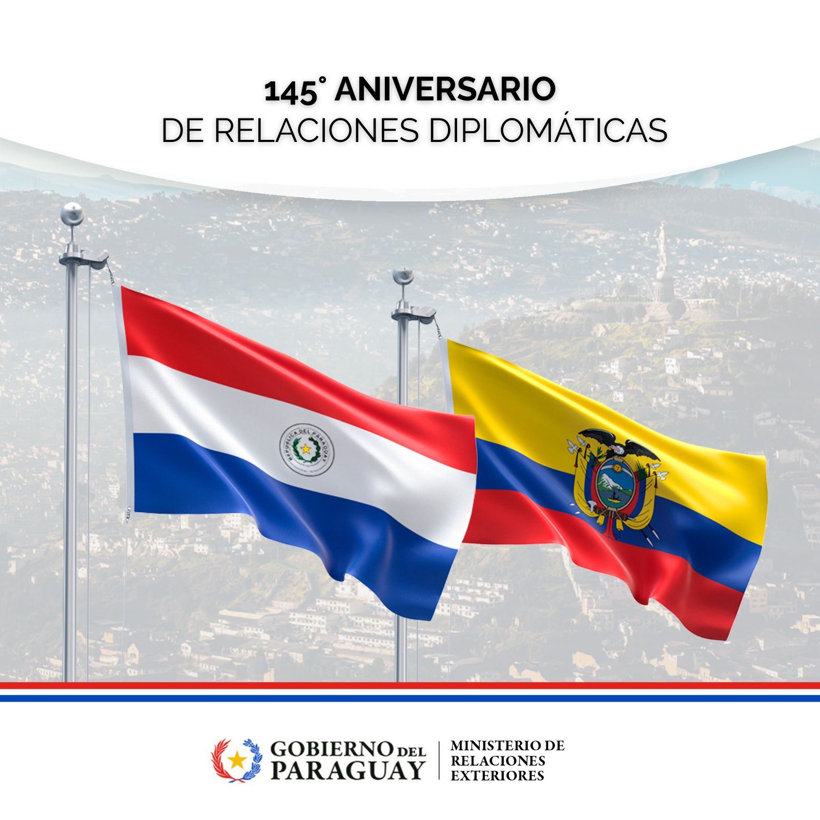 145_anos_relaciones_diplomaticas_PY-EC.jpg