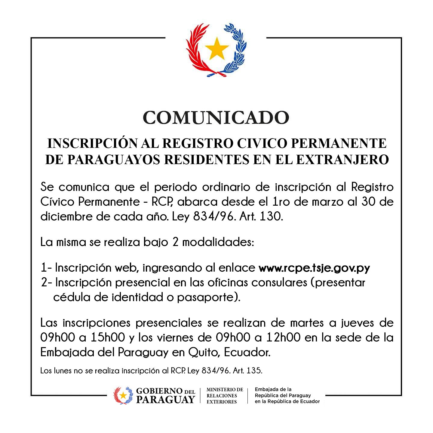 comunicado.jpeg