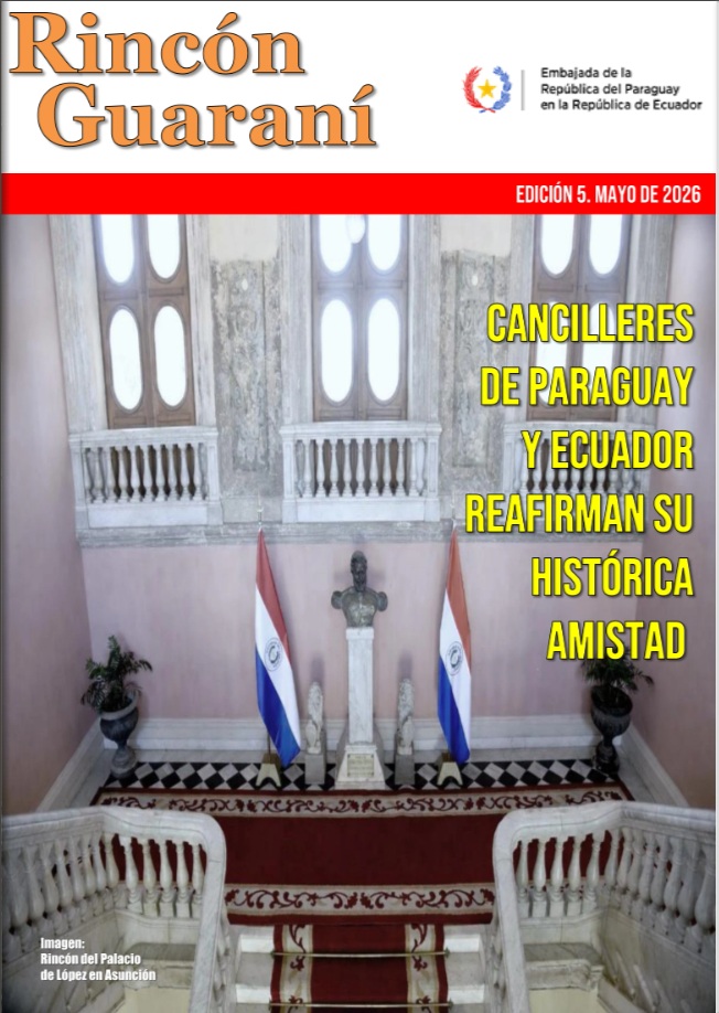 portada_rincon_guarani_mayo.jpg
