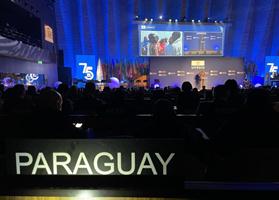 ad336e79-fa6e-43af-ae5f-8bb02f79ba4d.jpg_ADENTRO_1.jpg