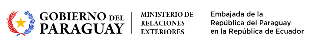 embapar-ecuador-cabecera.png