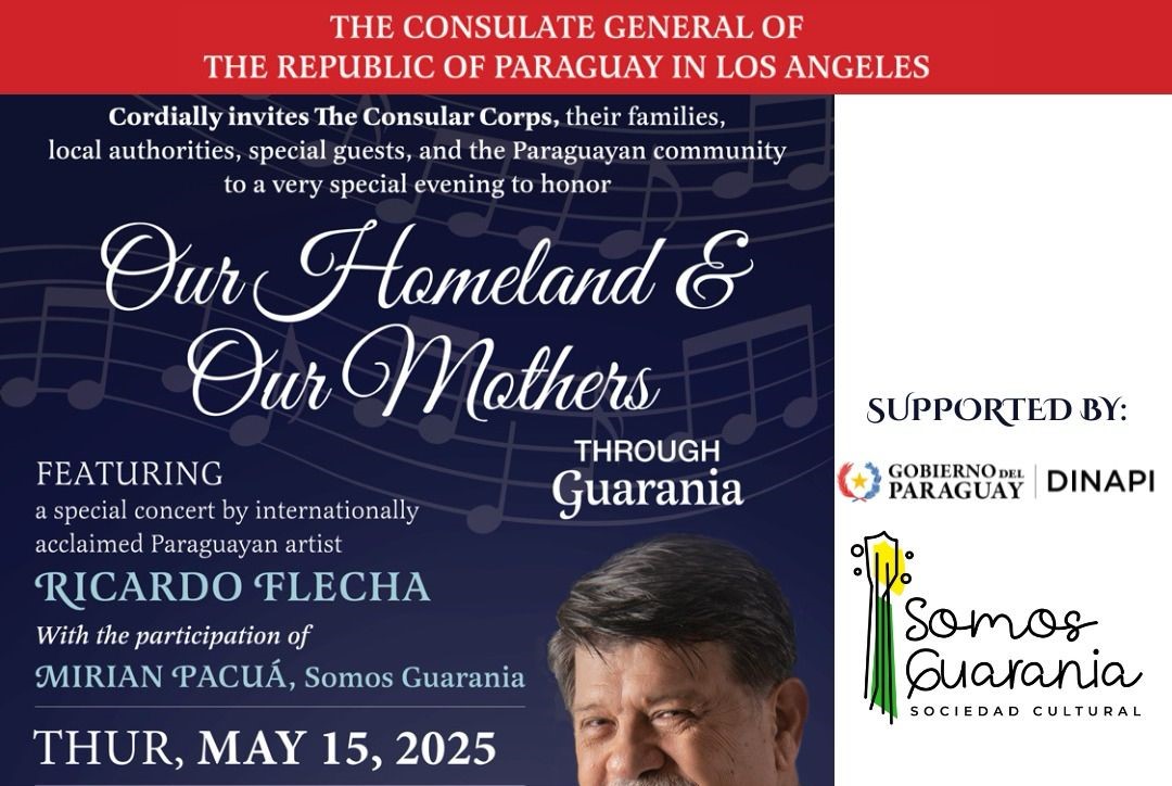 flyer_LA_2.jpeg