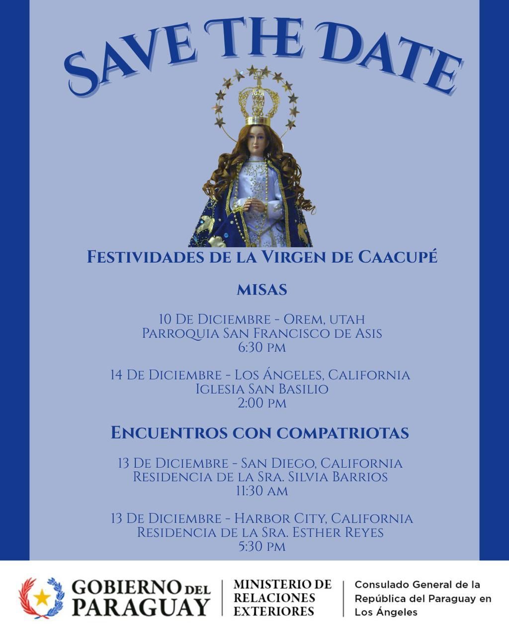 Flyer_Festividades_de_Caacupe_2025.jpg