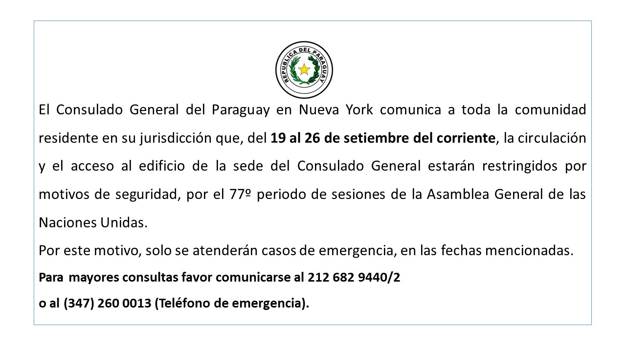 Aviso_Asamblea_Gral.jpg